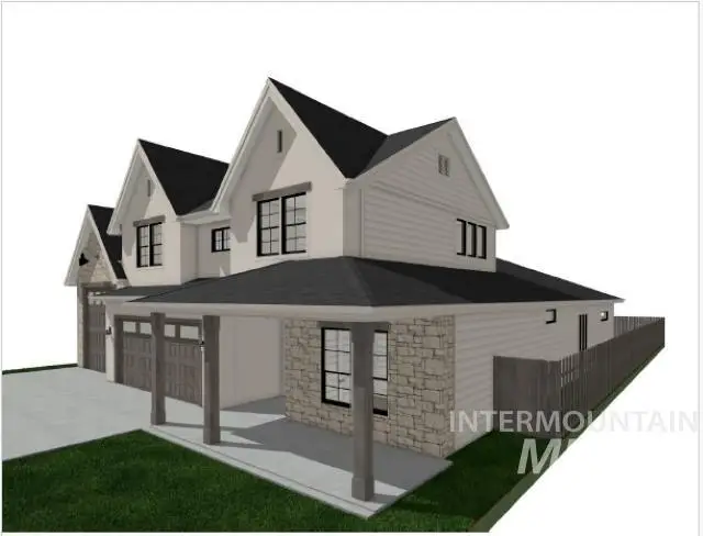 7333 Feather Edge, Eagle, ID 83616 - Image #2