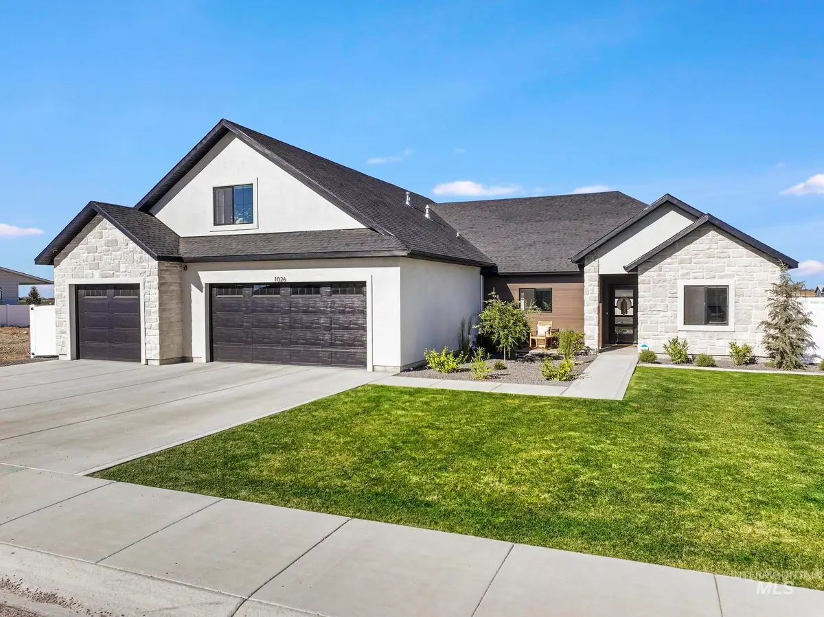 1026 Northridge Way, Kimberly, ID 83341 - Image #1