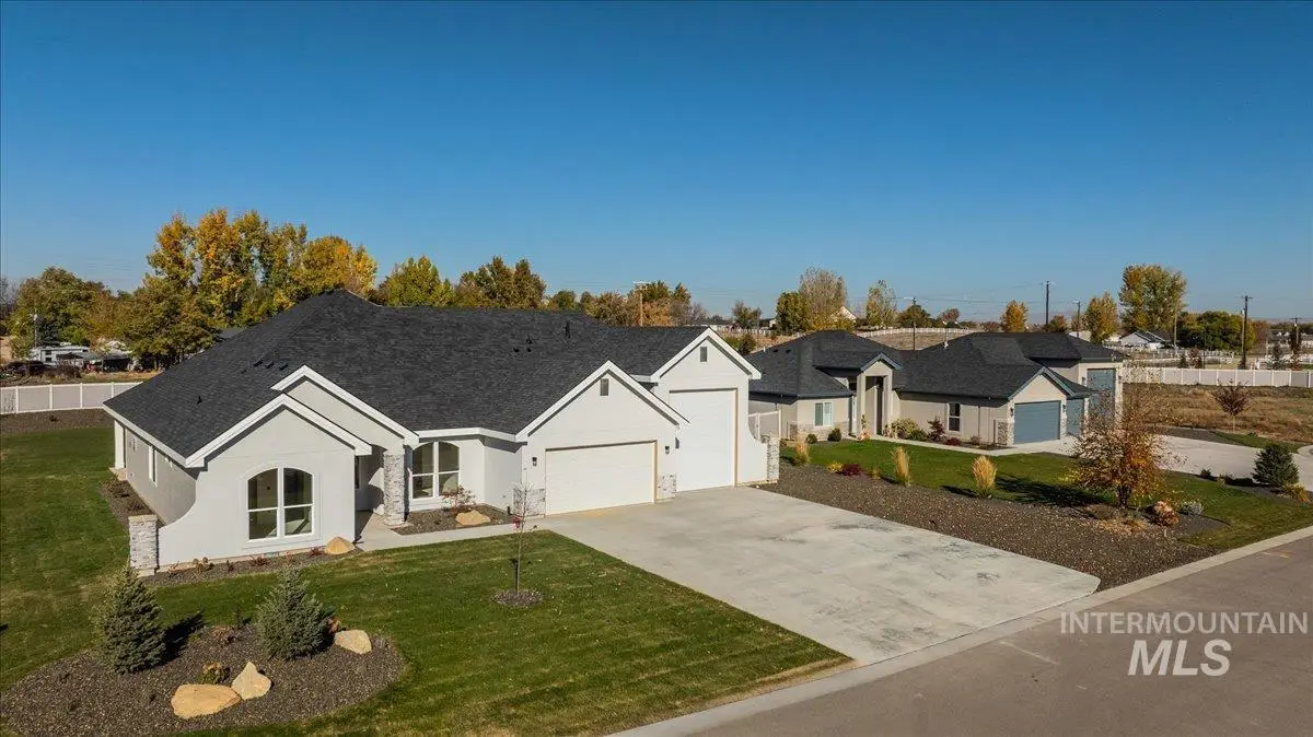 524 Birka Ct, Middleton, ID 83644 - Image #1