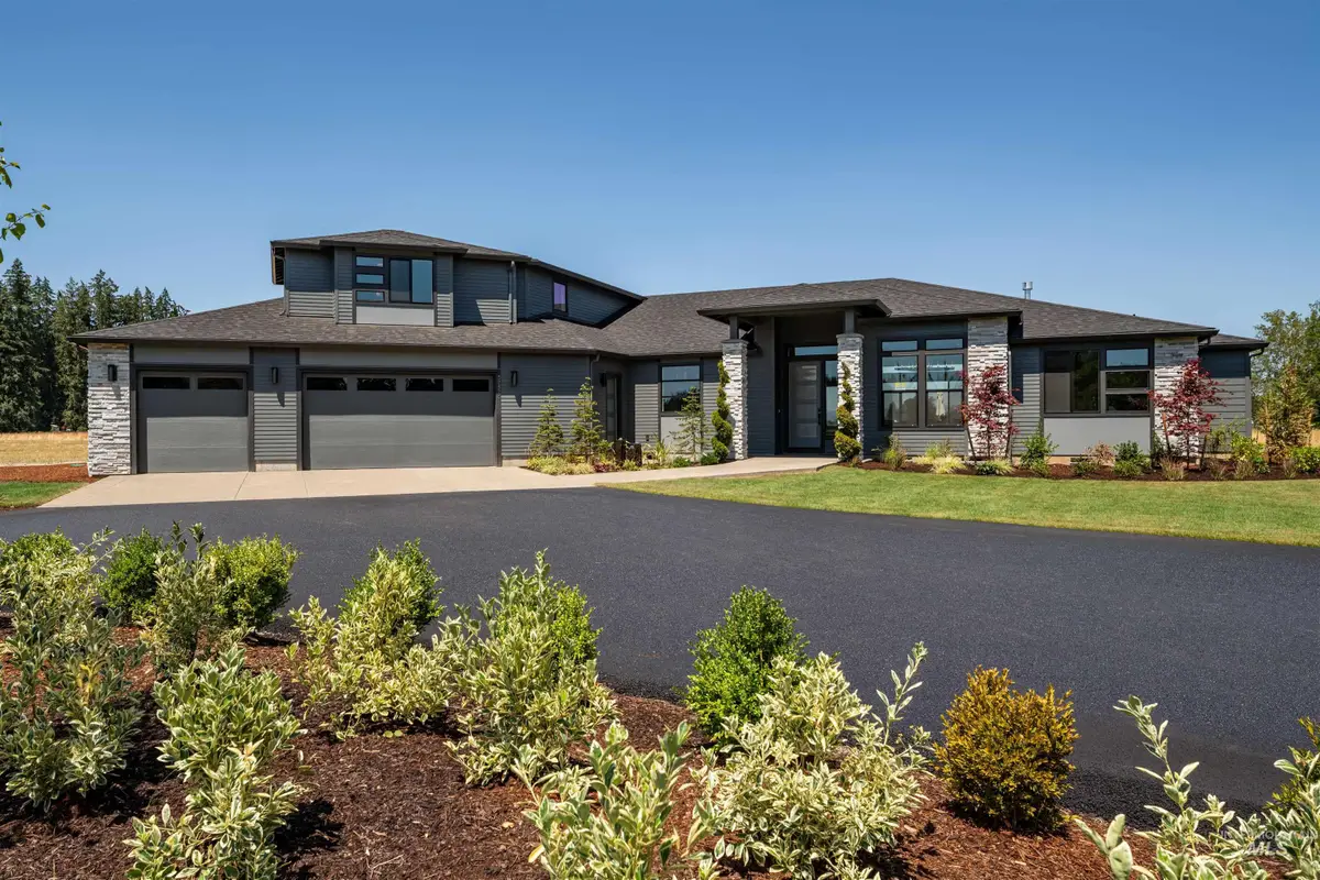 7789 W Flathead Lake Street, Eagle, ID 83616 - Image #1