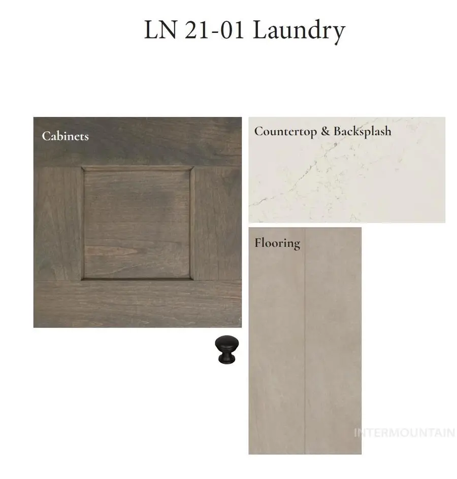 2107 E Blakehurst St., Kuna, ID 83634 - Image #3