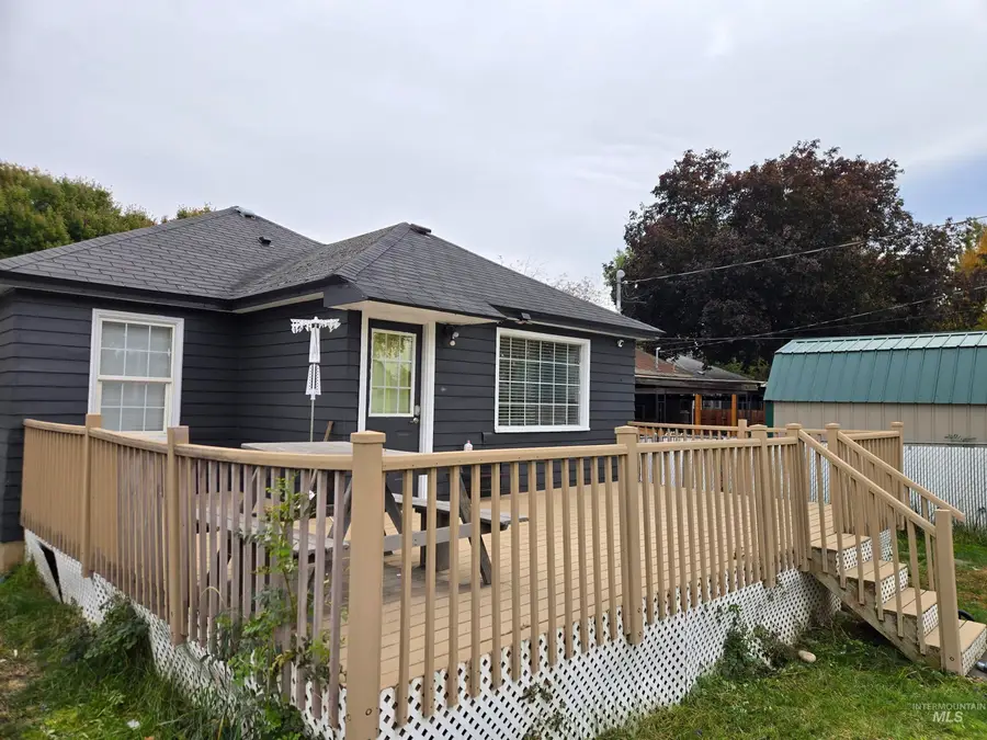 1210 10th St, Lewiston, ID 83501 - Image #3