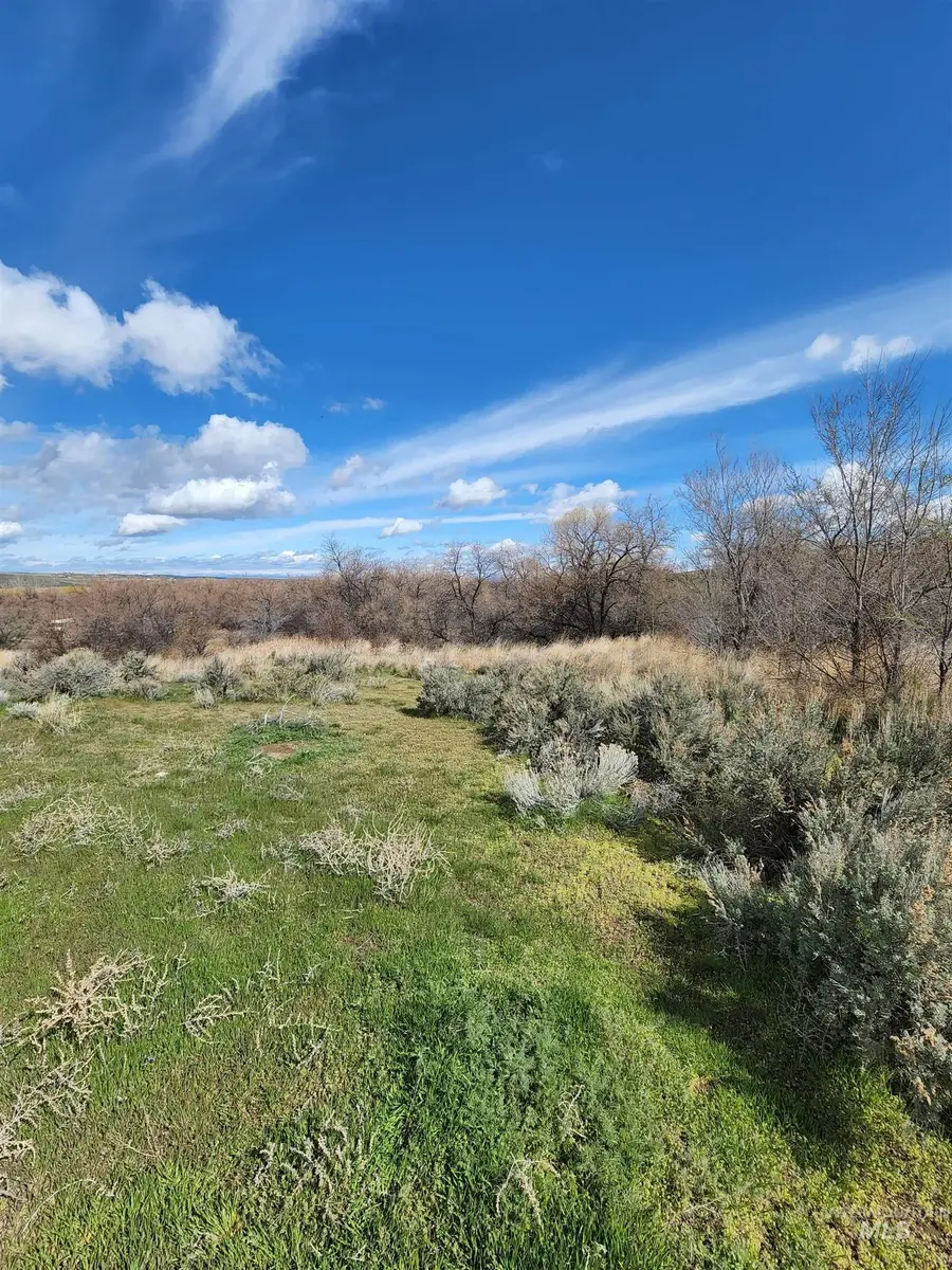 0 N 1200 E, Buhl, ID 83316 - Image #2