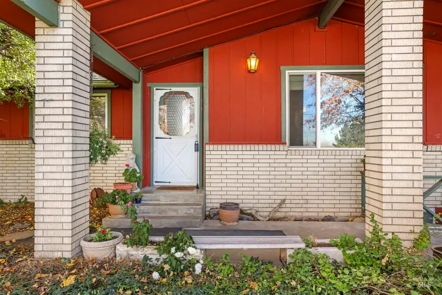 2515 East 3700 North, Twin Falls, ID 83301 - Image #3