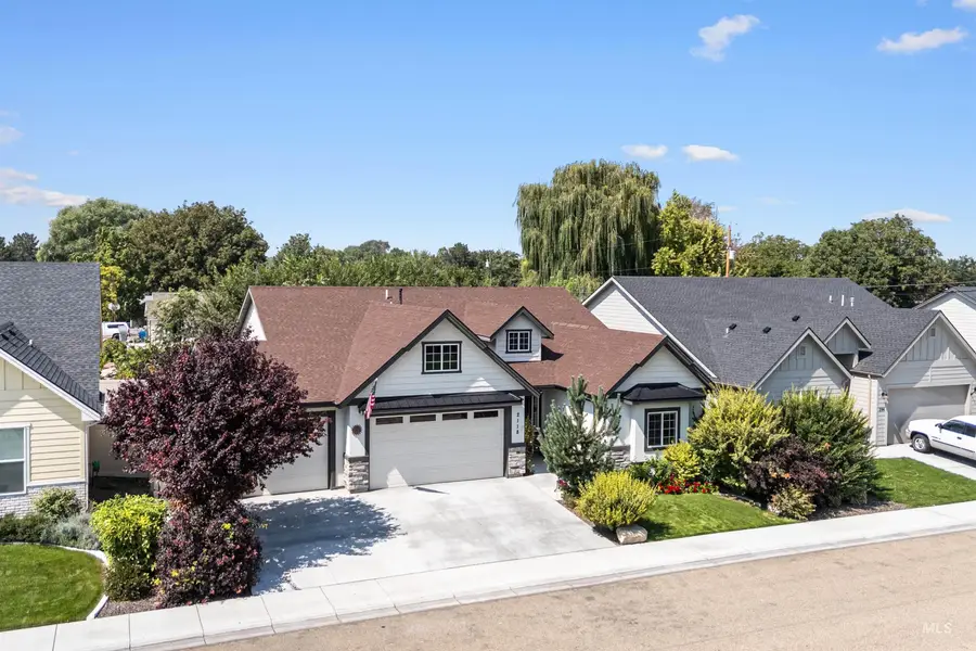 2118 Sunset Ave, Caldwell, ID 83605 - Image #2