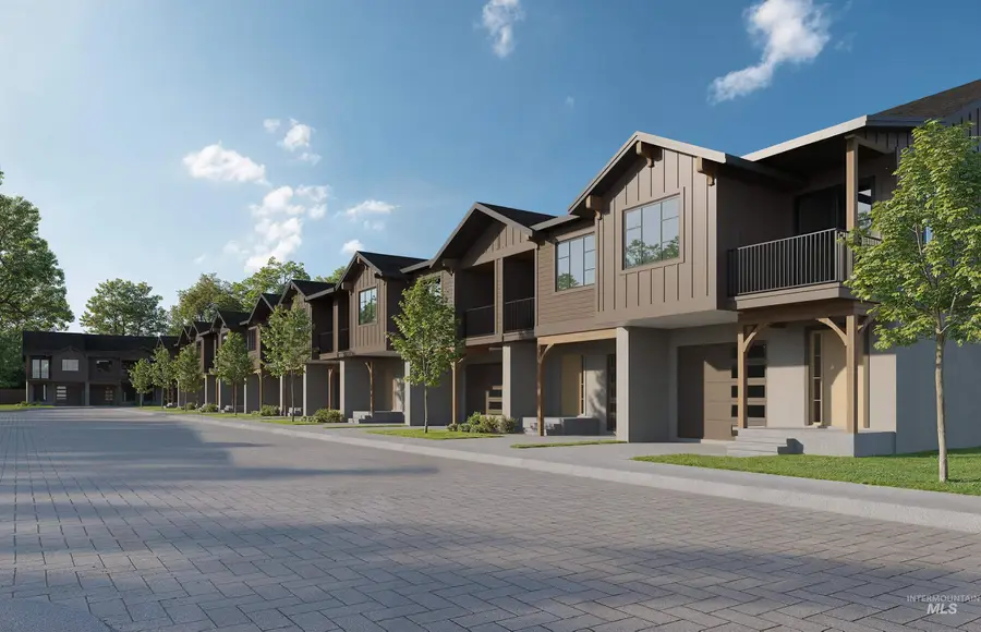 TBD Diamond Ln Lot 1, Emmett, ID 83617 - Image #2