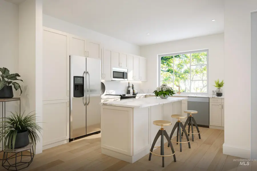 TBD Diamond Ln Lot 2, Emmett, ID 83617 - Image #3