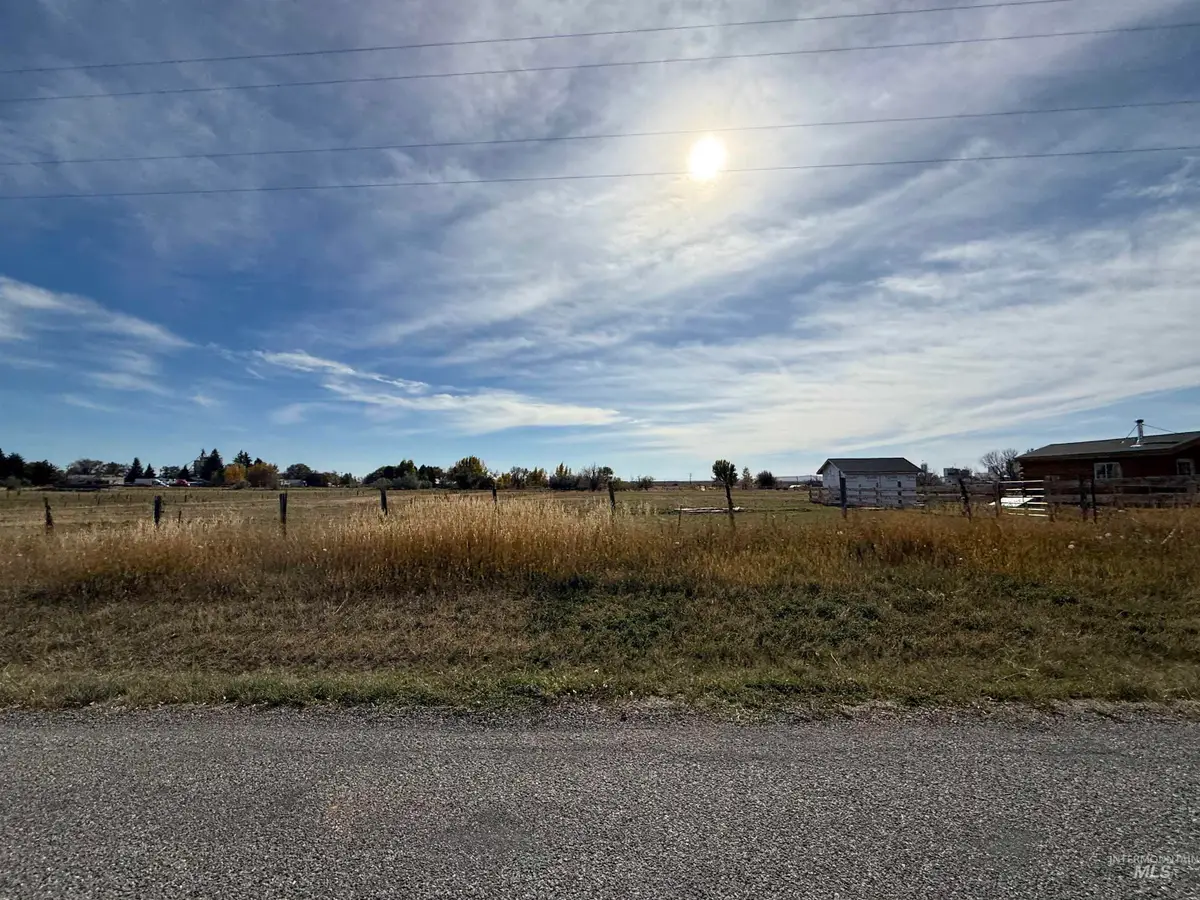 1225 E 800 N, Richfield, ID 83349 - #1