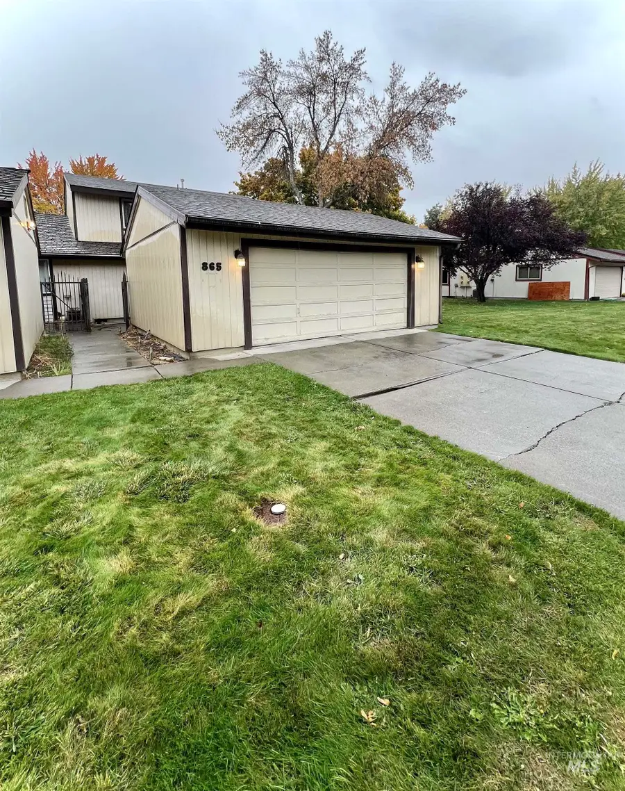 865 Galena Court, Mountain Home, ID 83647 - Image #3