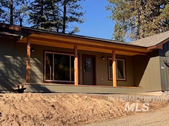 204 W Mill St, Cascade, ID 83611 - Image #3