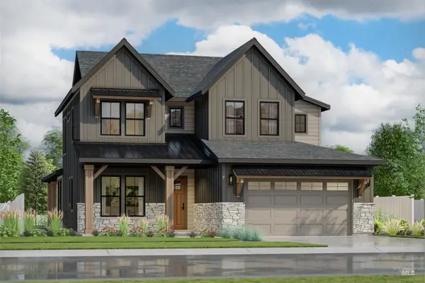 13938 N Malheur Pl., Boise, ID 83714