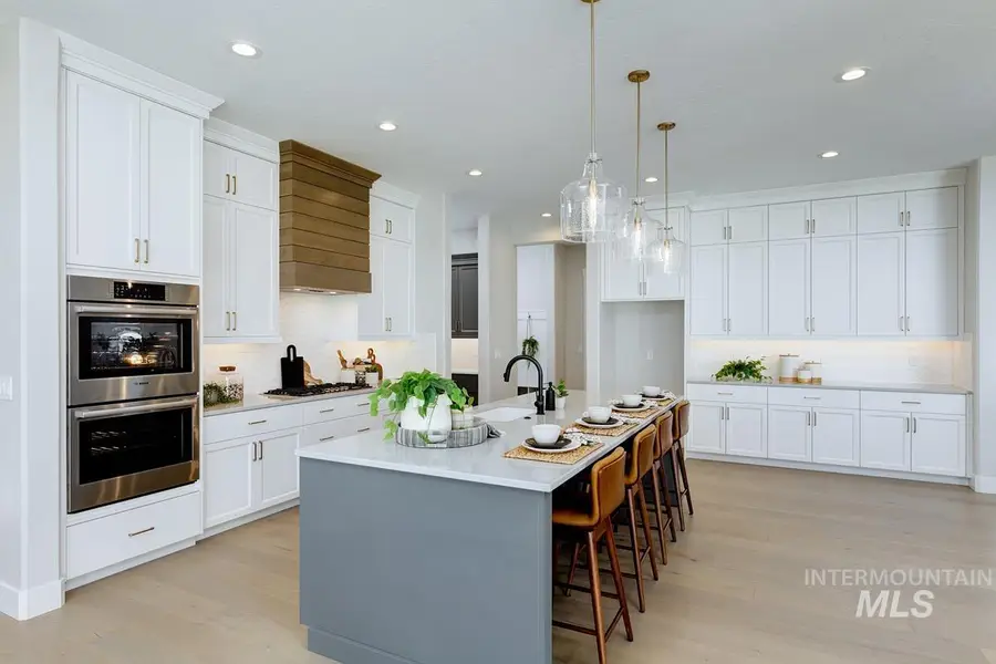 14255 N Hornbill Way, Boise, ID 83714 - Image #3