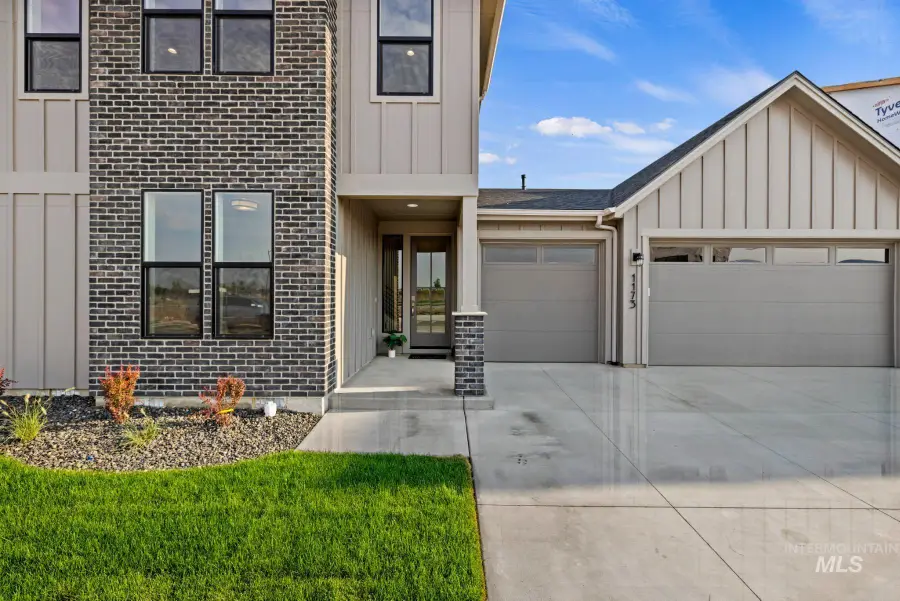 1041 W Malbar St., Meridian, ID 83646 - Image #2