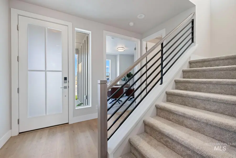 1041 W Malbar St., Meridian, ID 83646 - Image #3