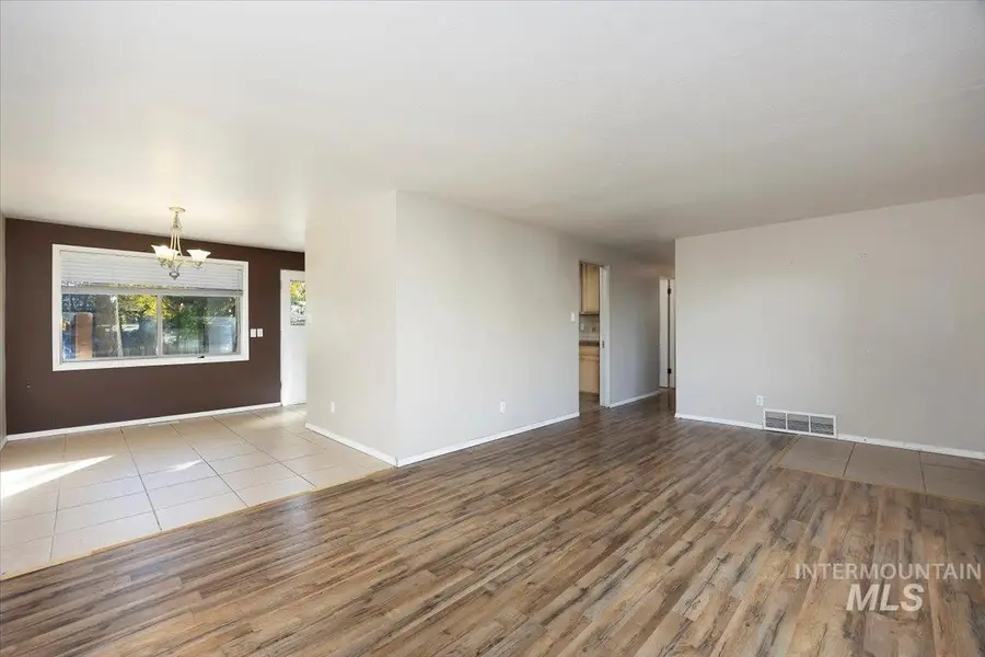 476 Sophomore Blvd, Twin Falls, ID 83301 - Image #3