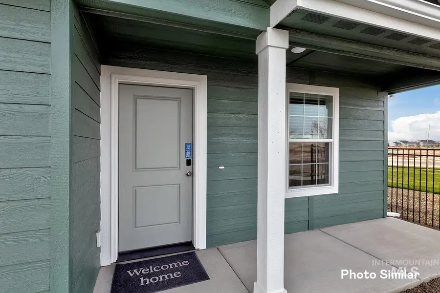 18434 N Sparkleberry Ave, Nampa, ID 83687 - Image #3