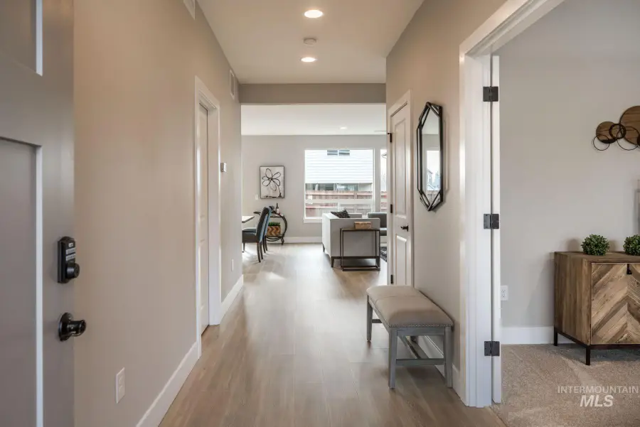 881 W Malbar St., Meridian, ID 83646 - Image #2