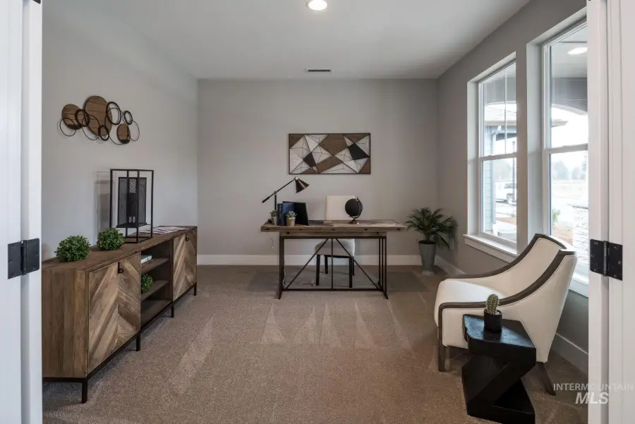 881 W Malbar St., Meridian, ID 83646 - Image #3