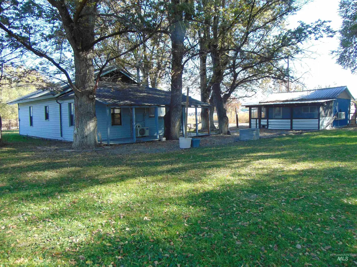 2933 2nd Street, Harper, OR 97906 - Image #1