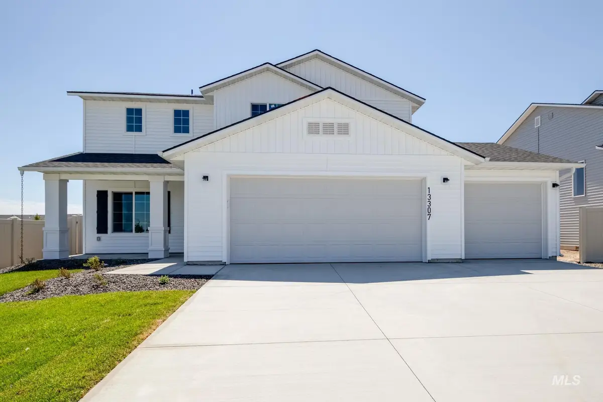 1092 Ellis River Ave, Middleton, ID 83644 - Image #1