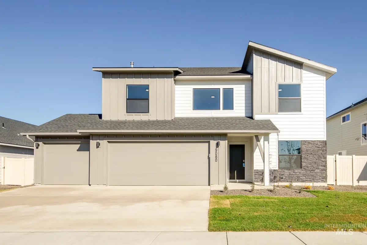 9080 W Camellia St, Nampa, ID 83687 - Image #1