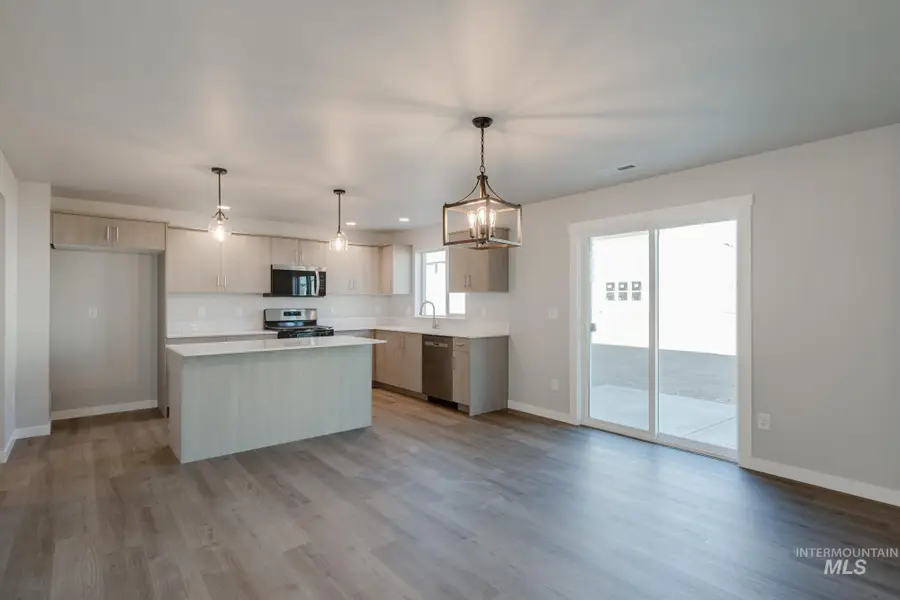 9080 W Camellia St, Nampa, ID 83687 - Image #3