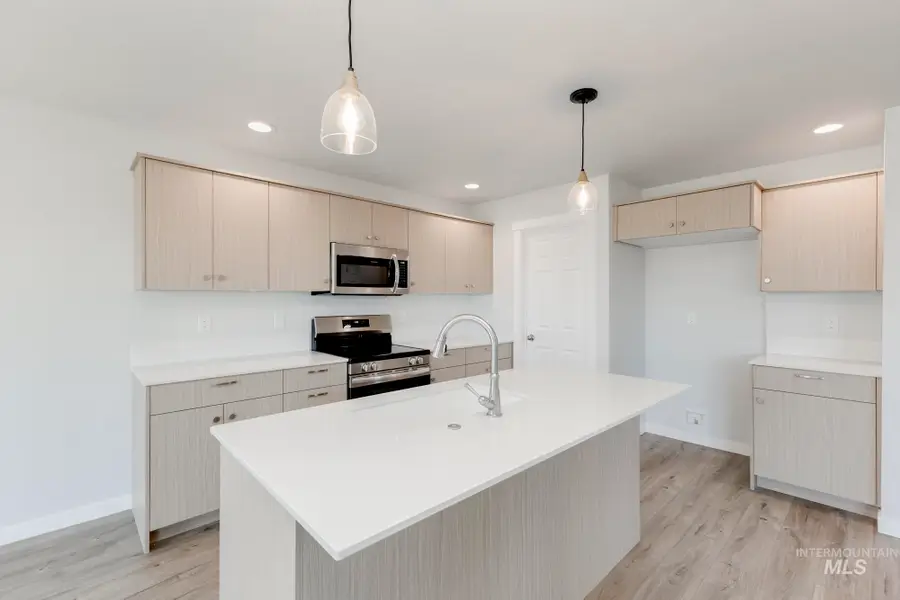 2873 E Boulder Basin Dr, Kuna, ID 83634 - Image #3