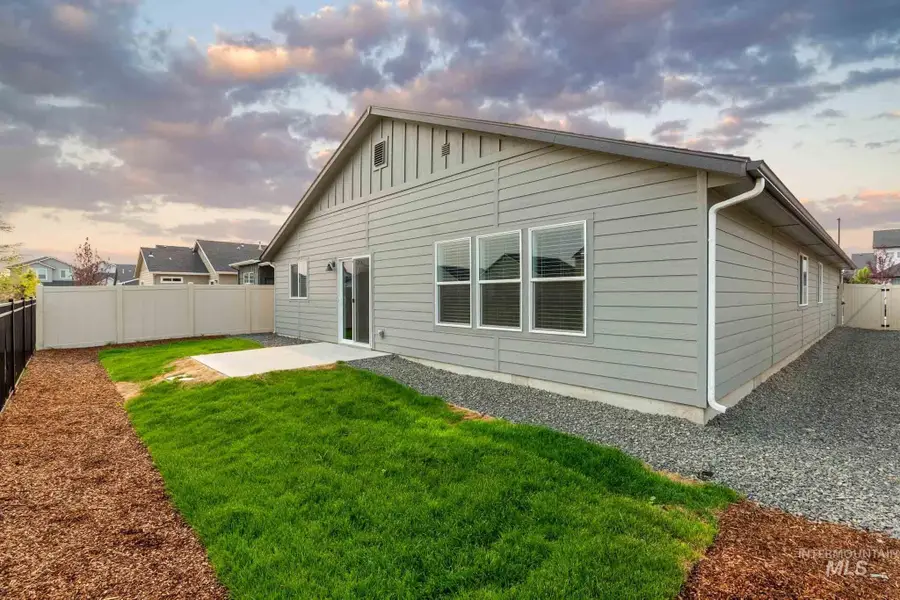 4394 W Sunny Cove St, Meridian, ID 83646 - Image #3