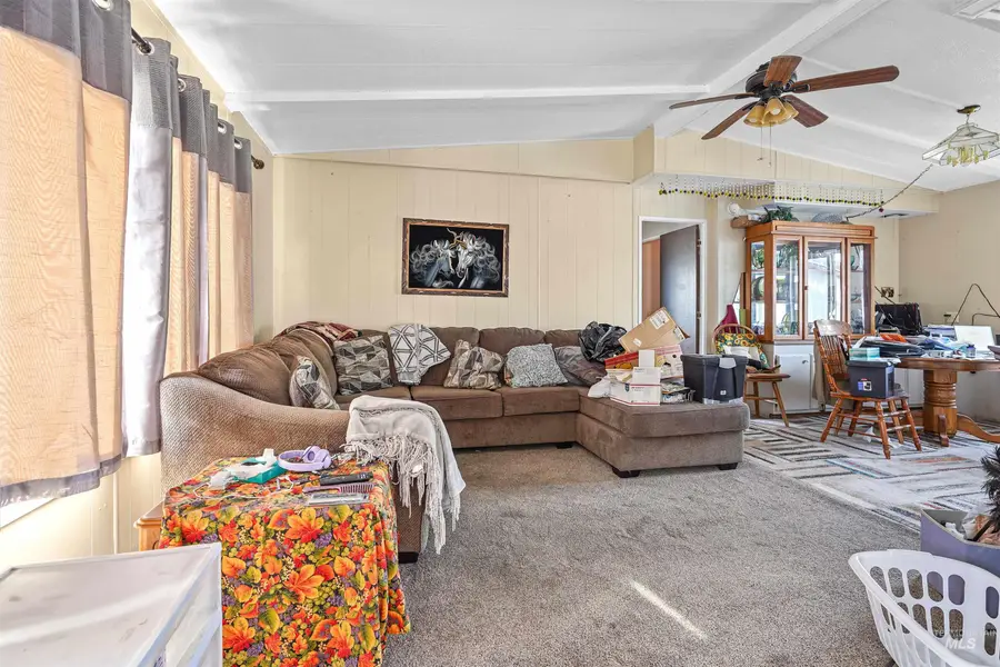 1176 E 600 N, Rupert, ID 83350 - Image #2