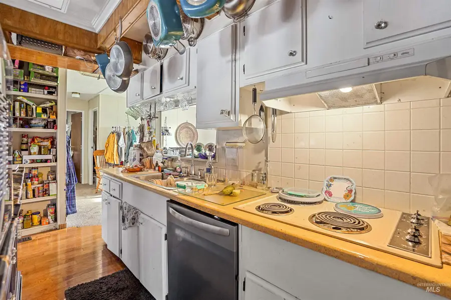 1176 E 600 N, Rupert, ID 83350 - Image #3