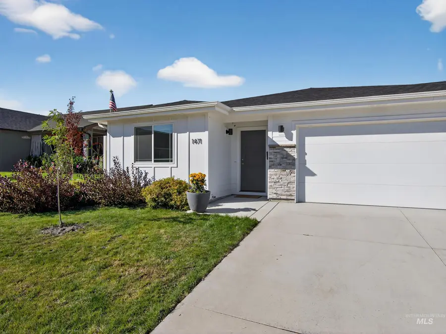 1471 Panama Ave, Emmett, ID 83617 - Image #3