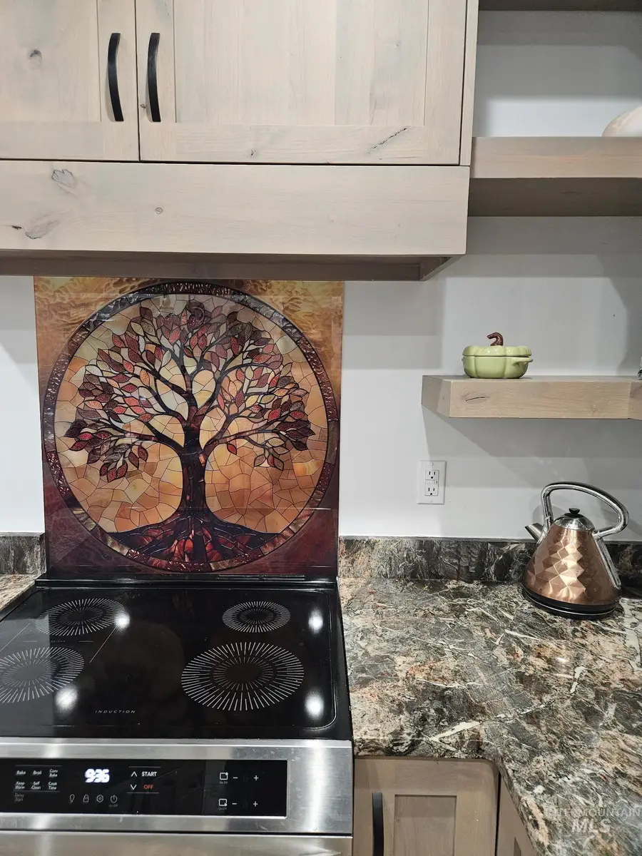 120 Quarter Trail, Fairfield, ID 83327 - Image #2