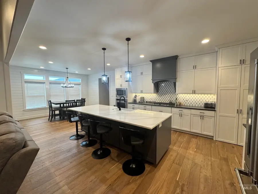 2960 Evening Sun Drive, Twin Falls, ID 83301 - Image #2