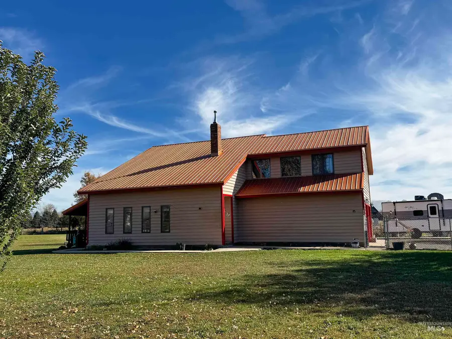 2796 Burton Ln, Cambridge, ID 83610 - Image #3