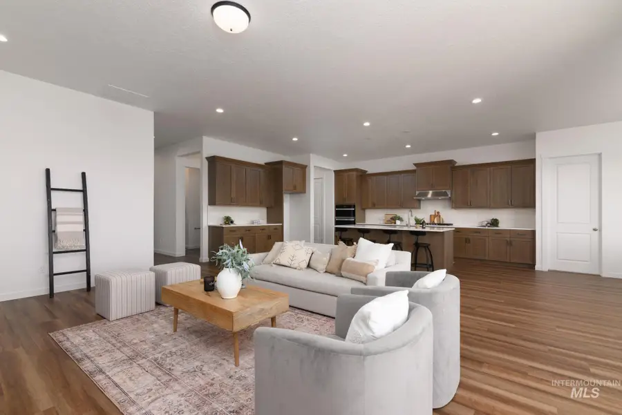 2604 N Leatherwood Ave., Star, ID 83669 - Image #3