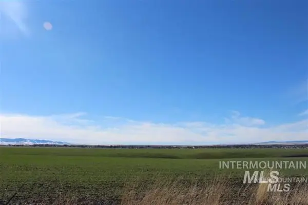 NKA Burrell Avenue, Lewiston, ID 83501