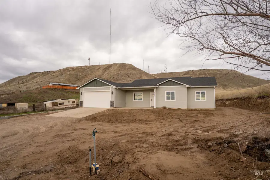 2198 Highway 52, Payette, ID 83661 - Image #3