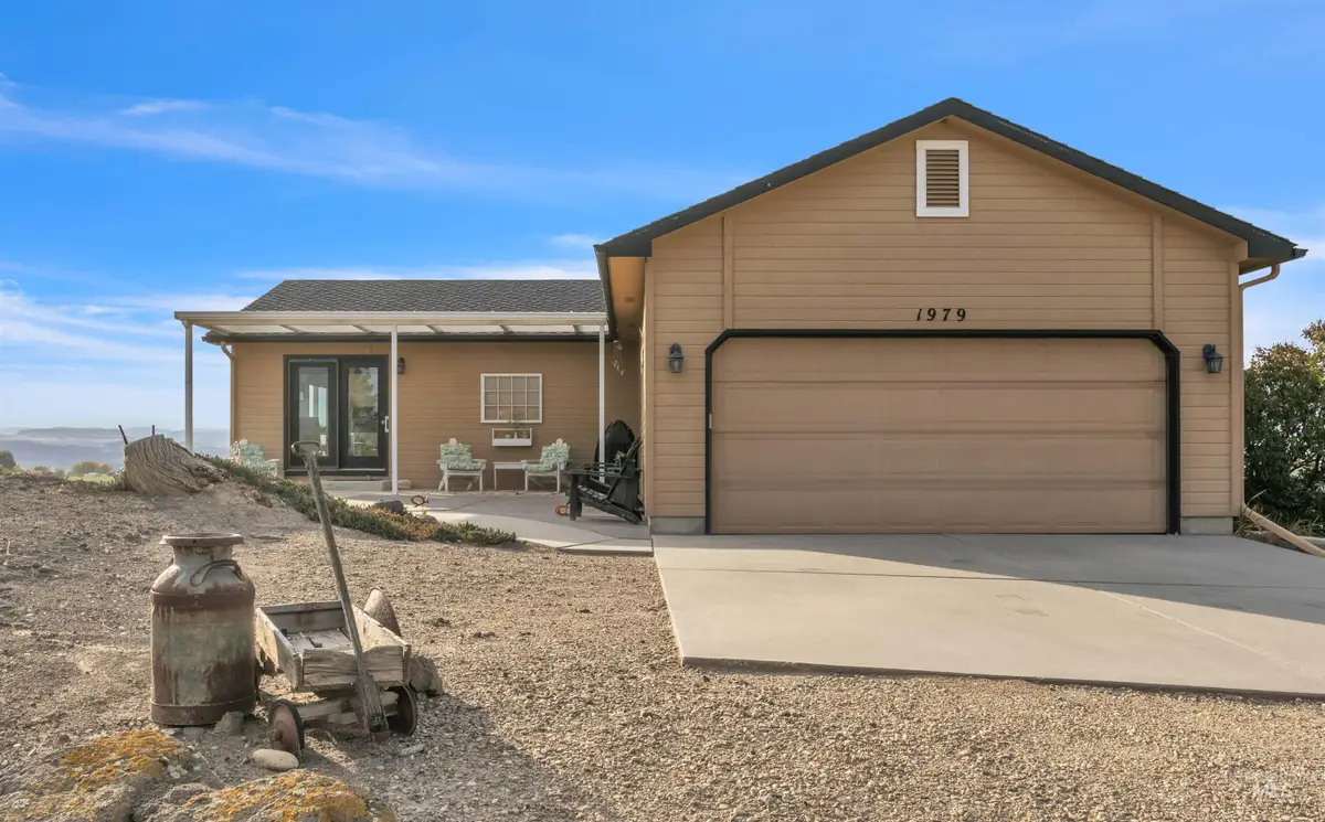 1979 S Can Ada Road, Melba, ID 83641 - Image #1