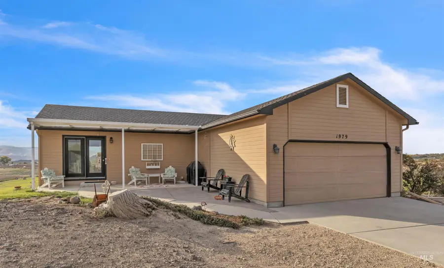 1979 S Can Ada Road, Melba, ID 83641 - Image #2