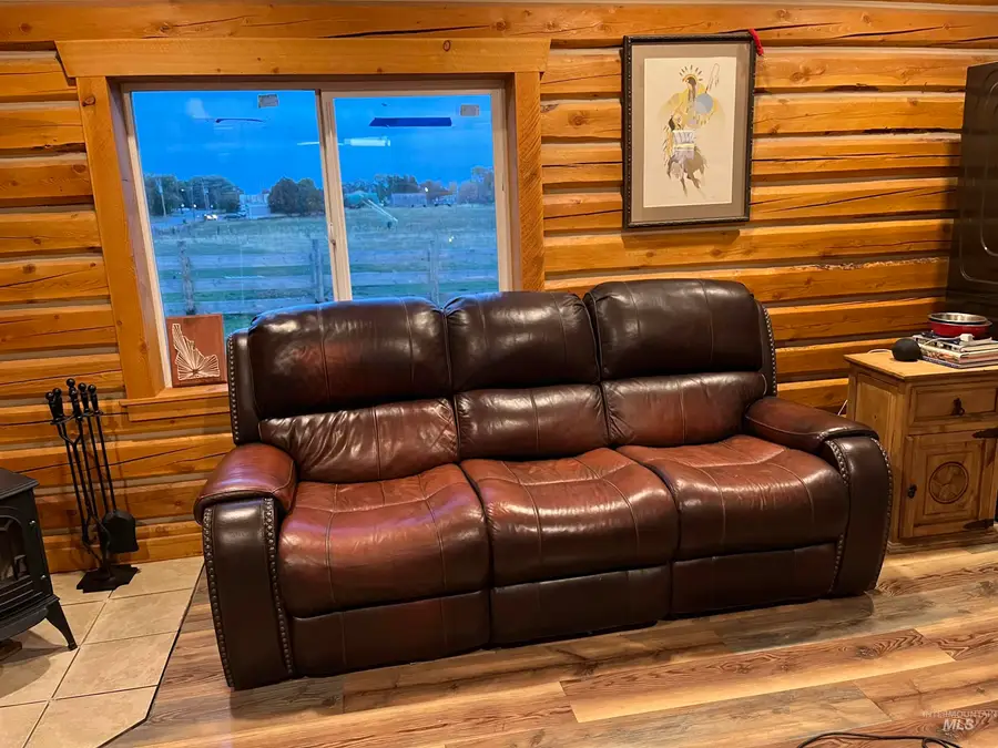 1215 E 800 N, Richfield, ID 83349 - Image #2