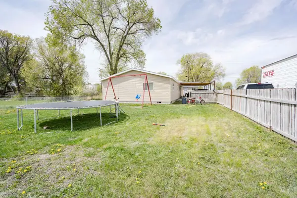 542 Normal Ave, Burley, ID 83318