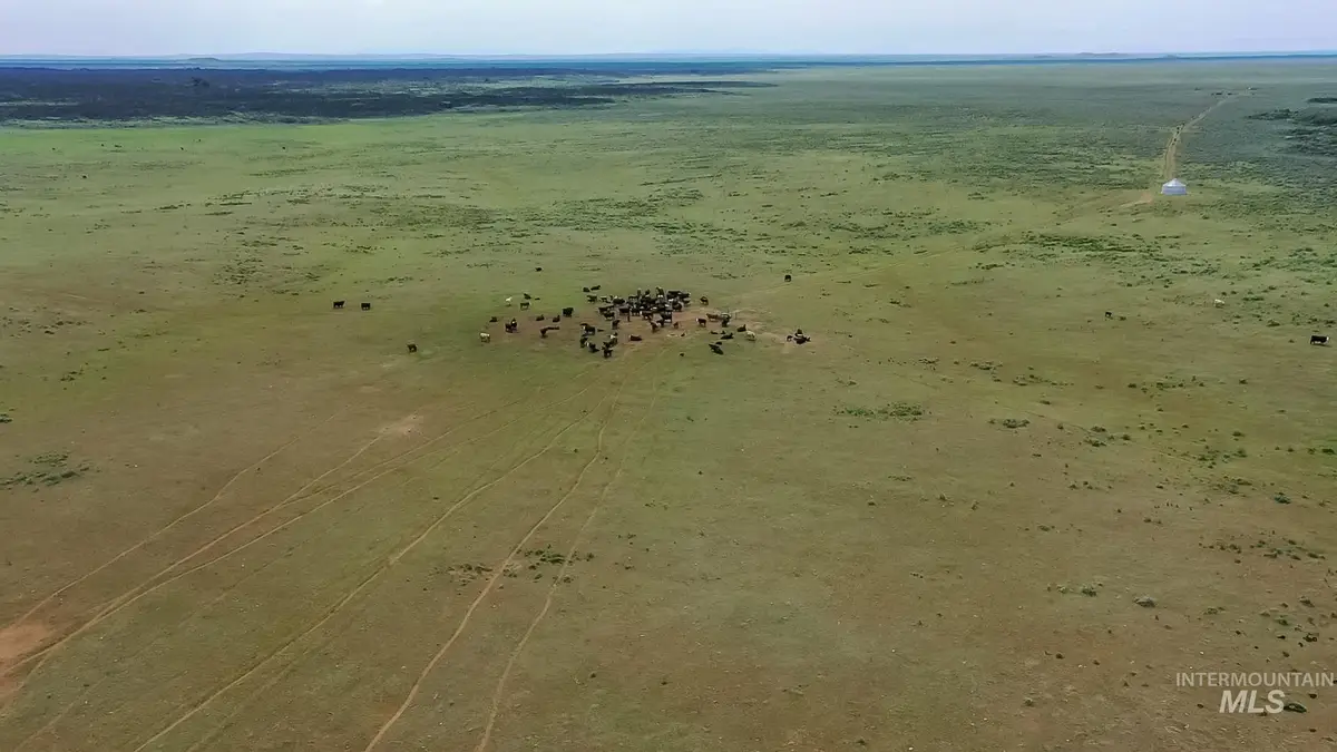 TBD Tbd, Carey, ID 83320 - Image #1