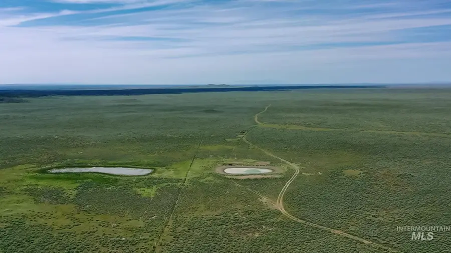 TBD Tbd, Carey, ID 83320 - Image #3