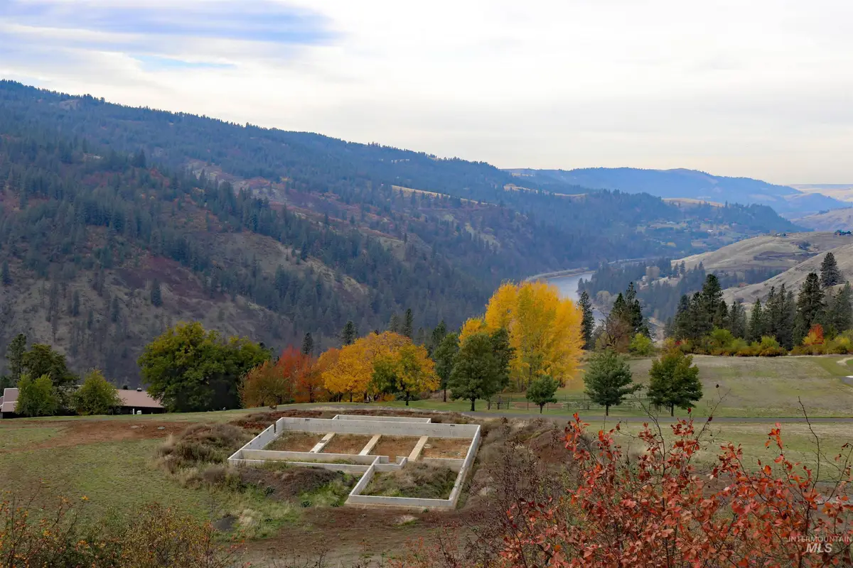 19975 Orchard Lane, Lenore, ID 83541 - #1