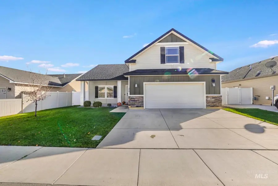 374 Joellen Dr., Twin Falls, ID 83301 - Image #2