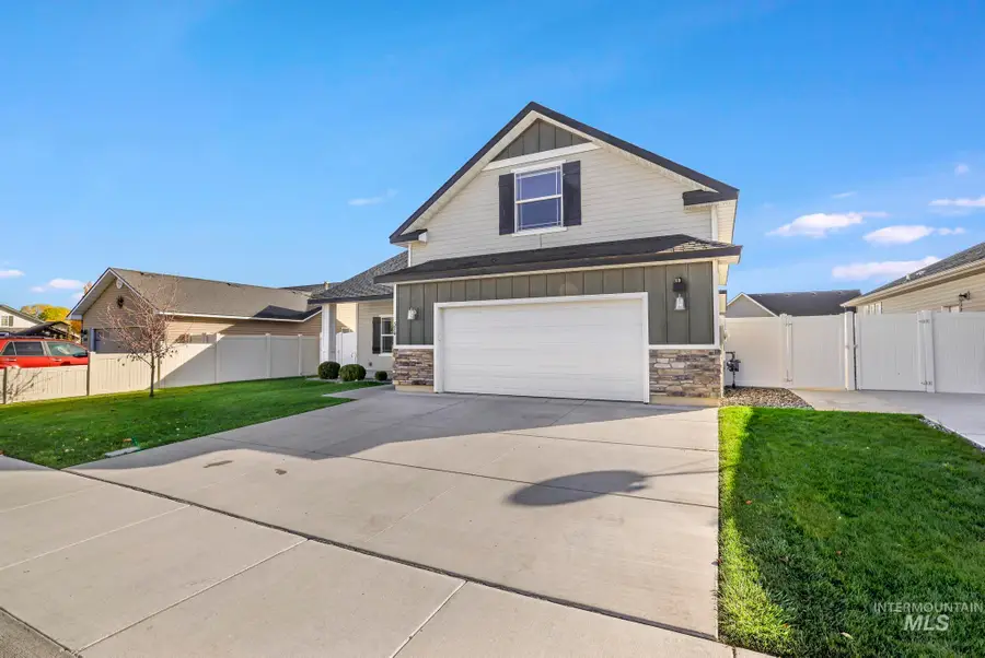 374 Joellen Dr., Twin Falls, ID 83301 - Image #3
