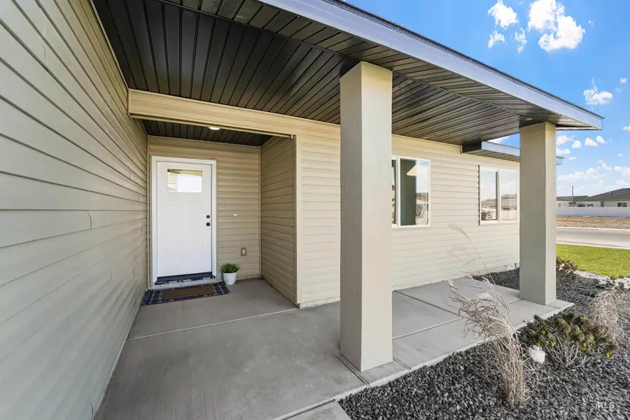 435 Rock Dove Loop, Twin Falls, ID 83301 - Image #2