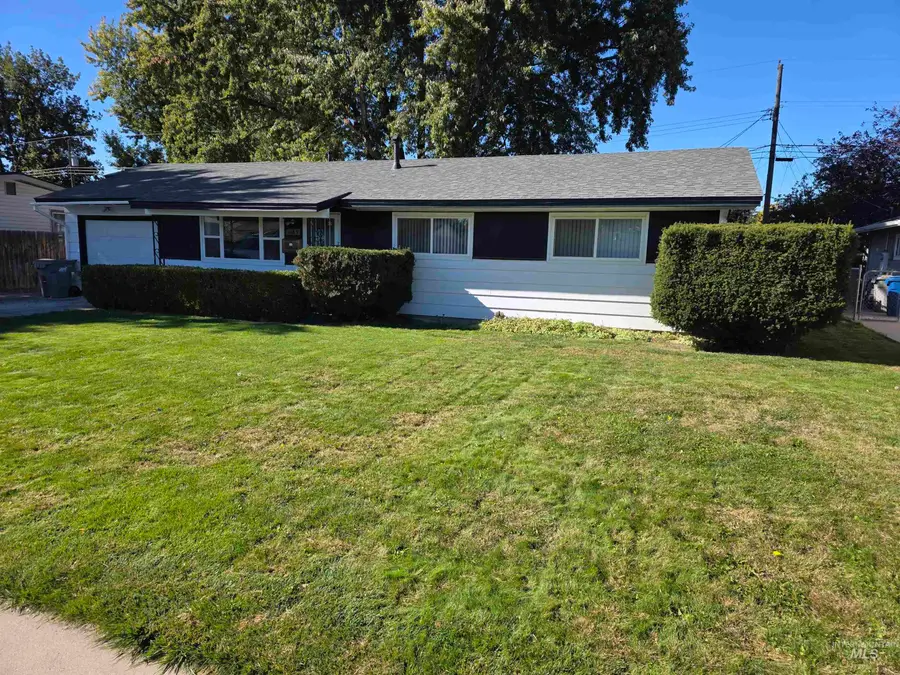 1185 Phelps Circle, Mountain Home, ID 83647 - Image #3