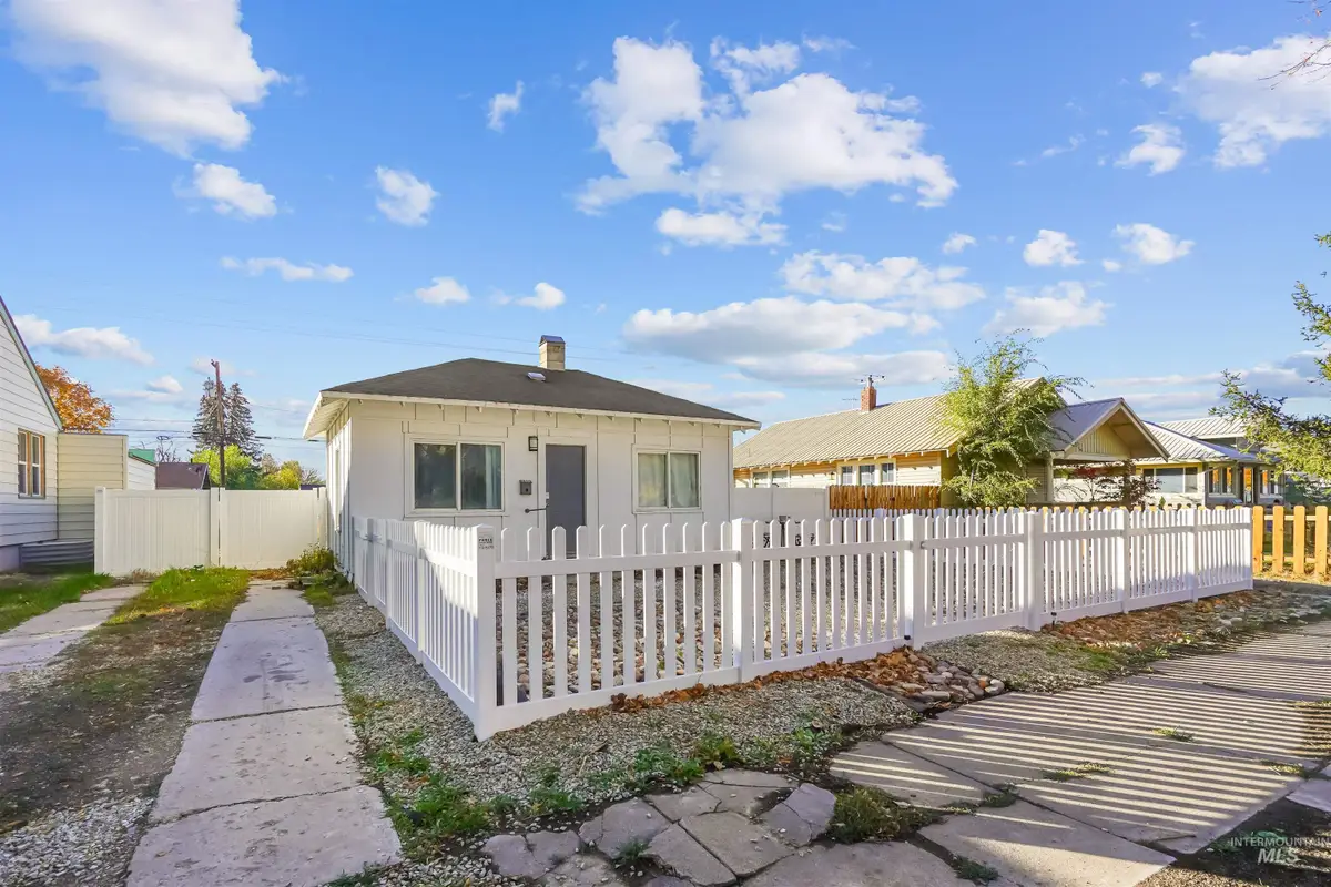 1250 Elba Ave, Burley, ID 83318 - #1