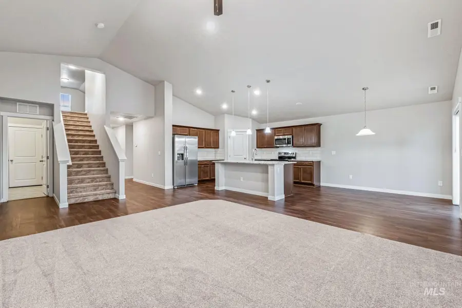 15837 N Limestone Way, Nampa, ID 83651 - Image #3